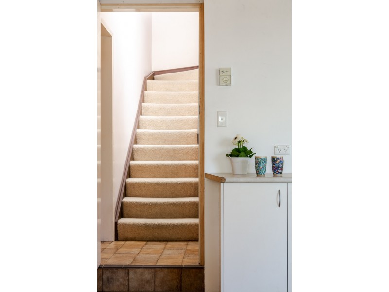 47 Arthur Street, Seacliff Park SA 5049