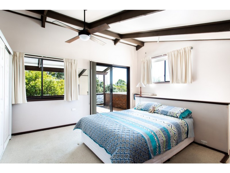 47 Arthur Street, Seacliff Park SA 5049