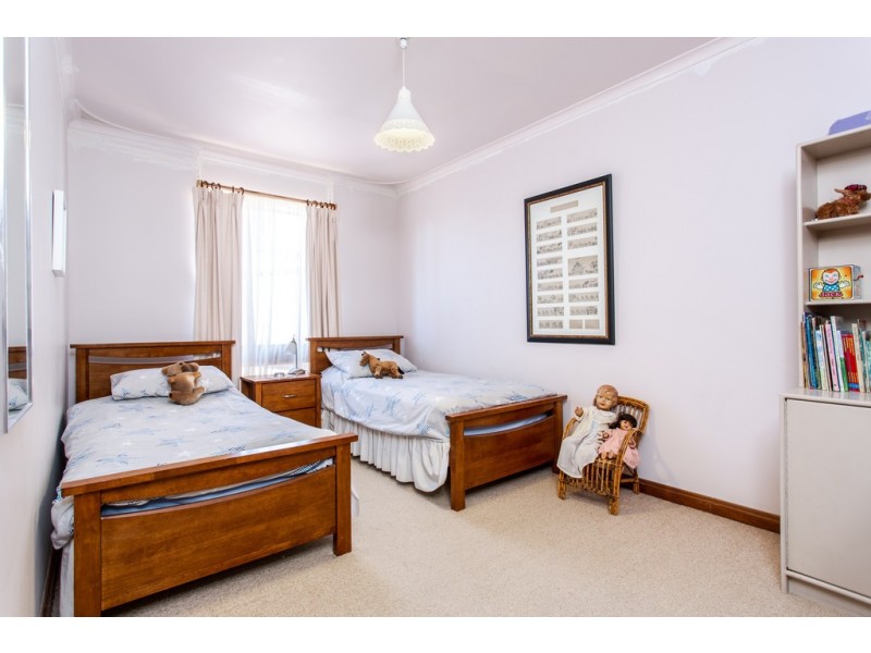 47 Arthur Street, Seacliff Park SA 5049