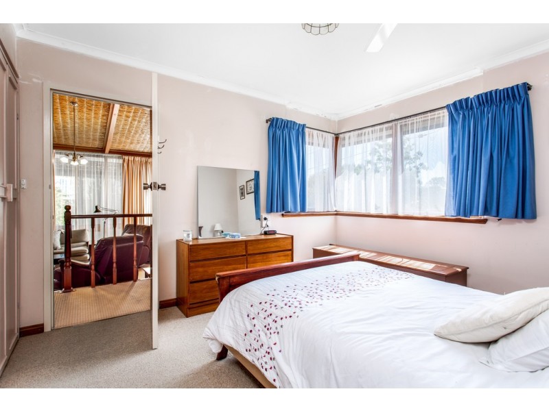 47 Arthur Street, Seacliff Park SA 5049