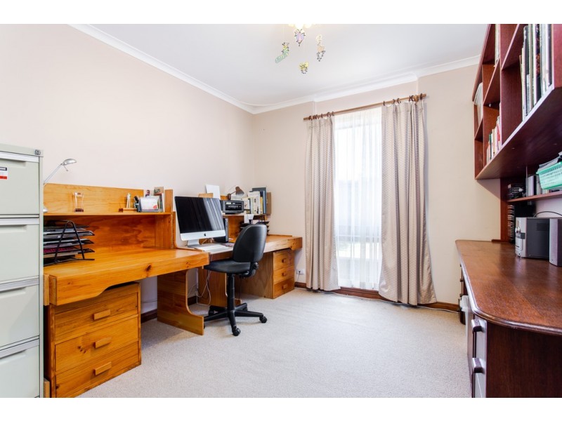 47 Arthur Street, Seacliff Park SA 5049