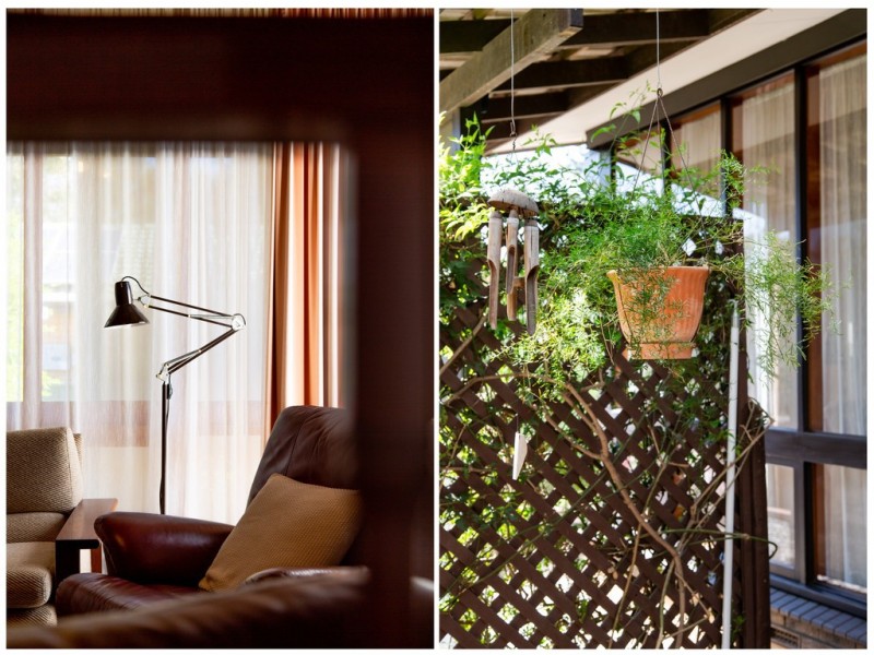 47 Arthur Street, Seacliff Park SA 5049