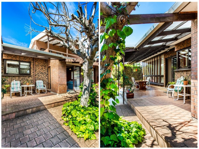 47 Arthur Street, Seacliff Park SA 5049