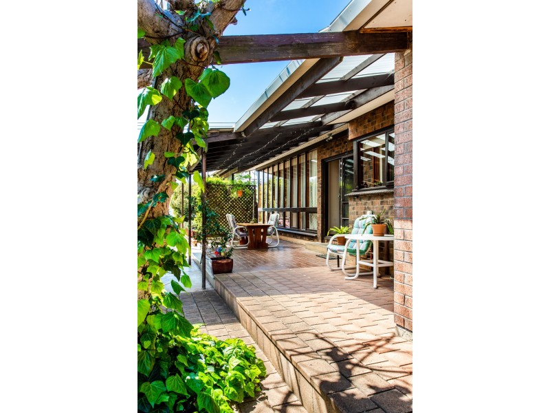 47 Arthur Street, Seacliff Park SA 5049