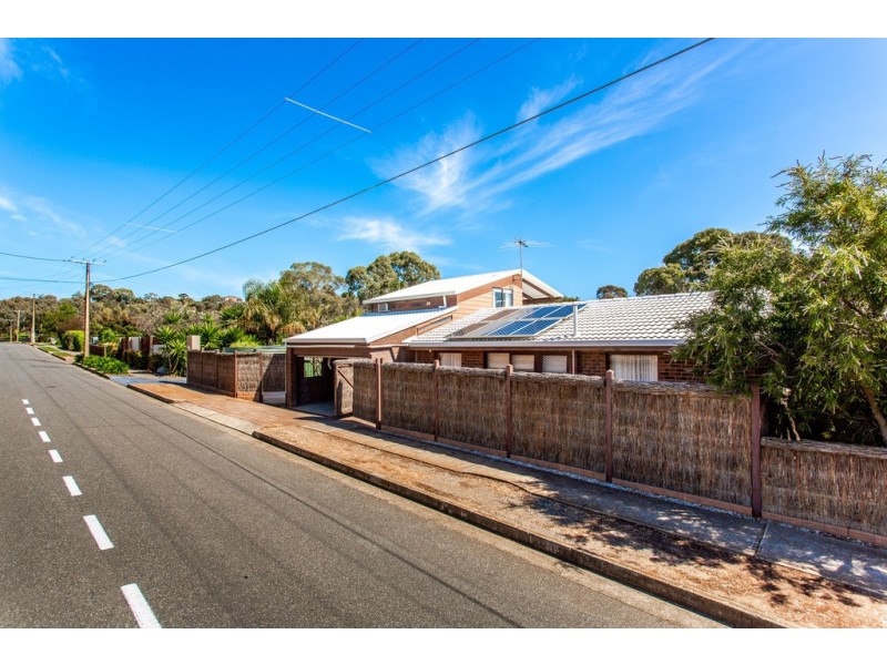 47 Arthur Street, Seacliff Park SA 5049