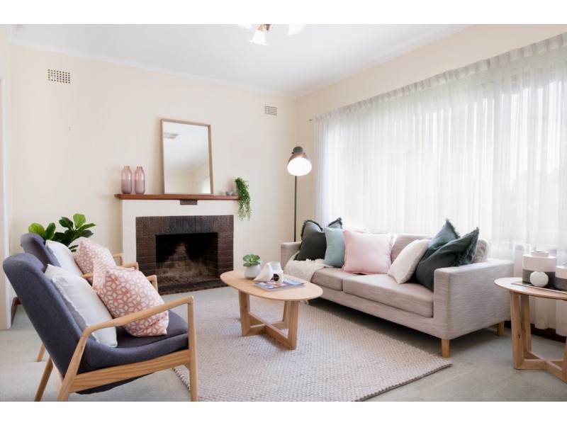 127 Kingston Avenue, Melrose Park SA 5039