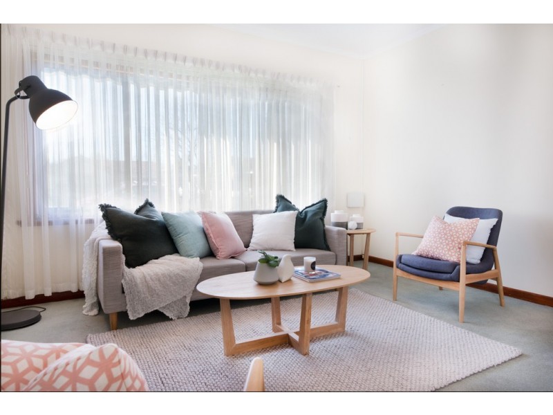 127 Kingston Avenue, Melrose Park SA 5039