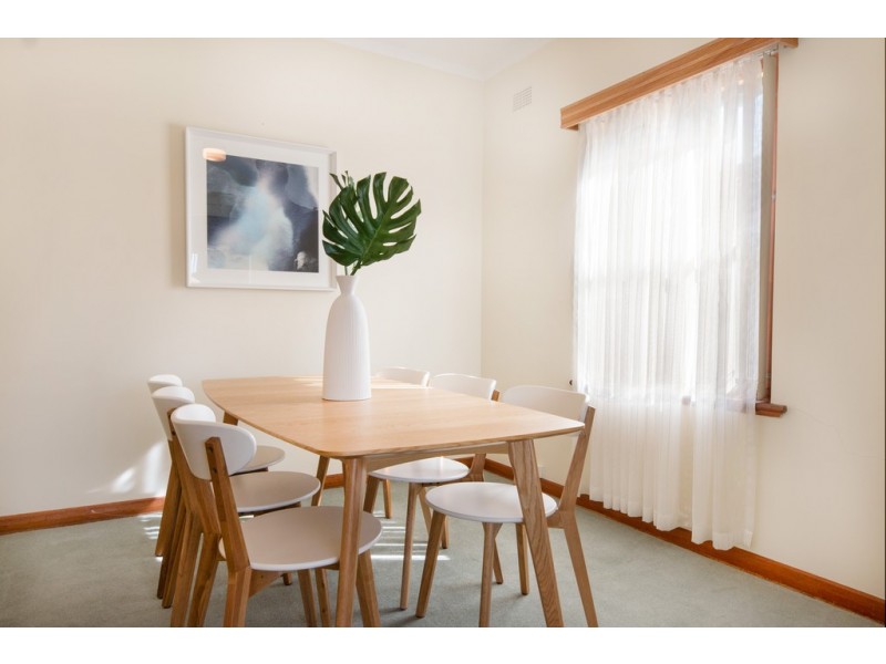 127 Kingston Avenue, Melrose Park SA 5039