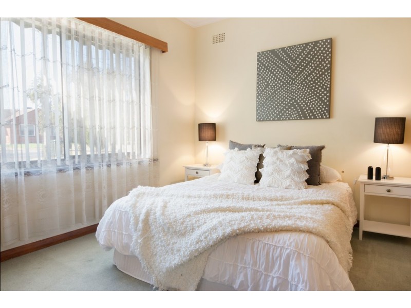 127 Kingston Avenue, Melrose Park SA 5039