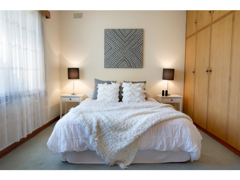 127 Kingston Avenue, Melrose Park SA 5039