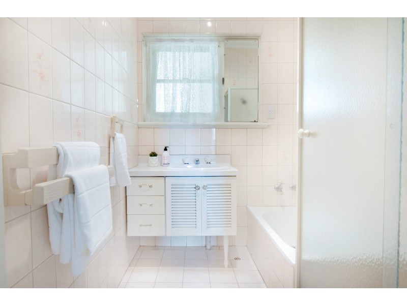 127 Kingston Avenue, Melrose Park SA 5039