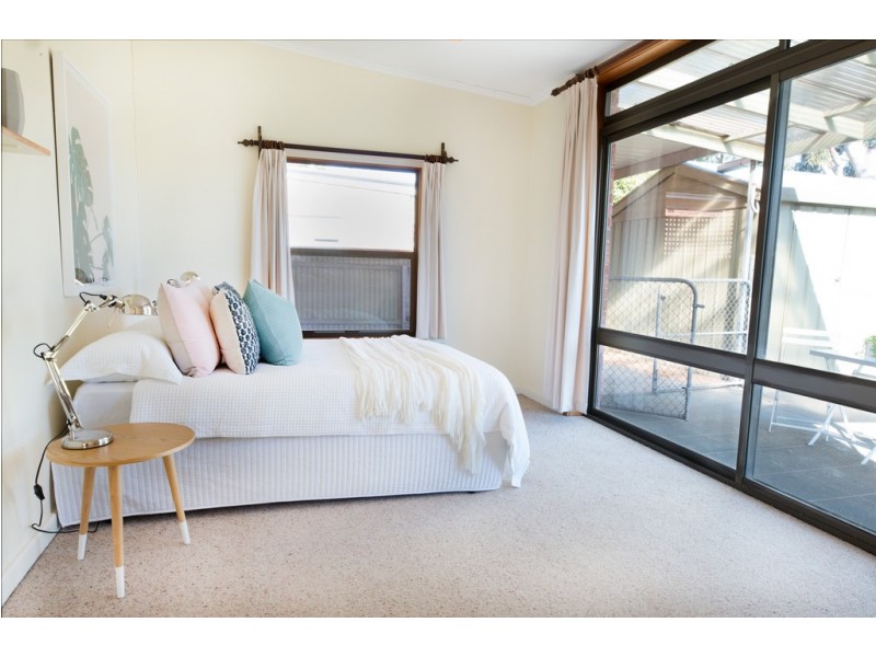 127 Kingston Avenue, Melrose Park SA 5039