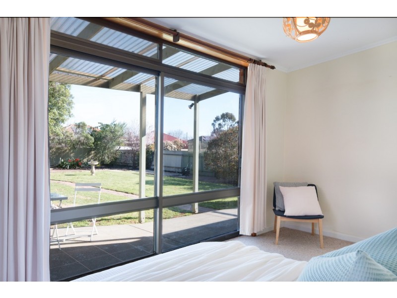 127 Kingston Avenue, Melrose Park SA 5039