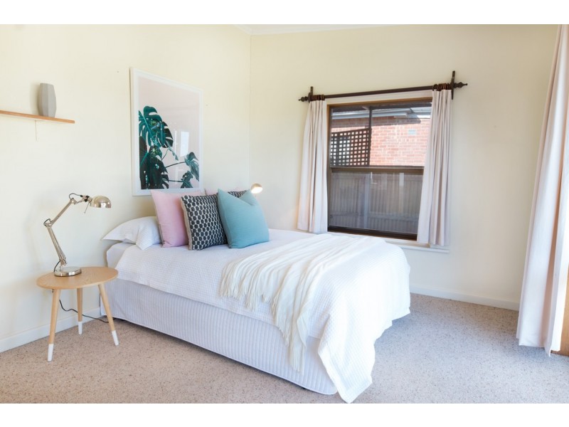 127 Kingston Avenue, Melrose Park SA 5039