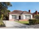 127 Kingston Avenue, Melrose Park SA 5039