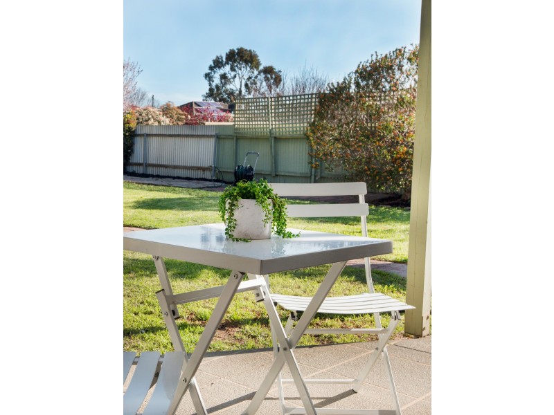 127 Kingston Avenue, Melrose Park SA 5039