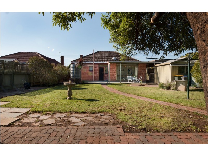 127 Kingston Avenue, Melrose Park SA 5039