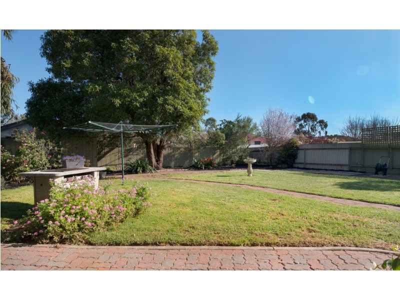 127 Kingston Avenue, Melrose Park SA 5039