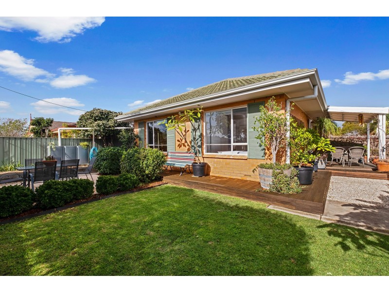 1/20 Tennyson Street, Kurralta Park SA 5037