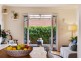 1/20 Tennyson Street, Kurralta Park SA 5037