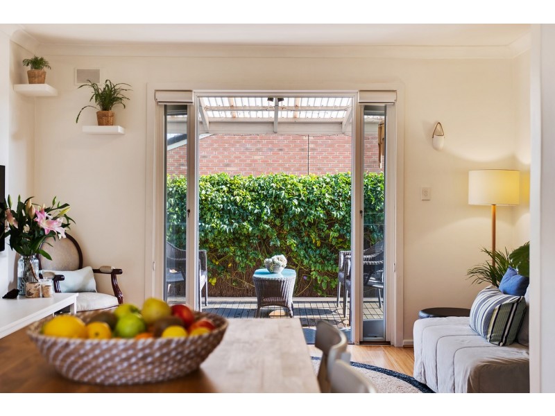 1/20 Tennyson Street, Kurralta Park SA 5037