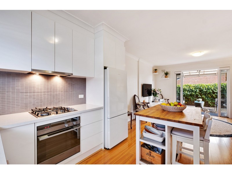 1/20 Tennyson Street, Kurralta Park SA 5037