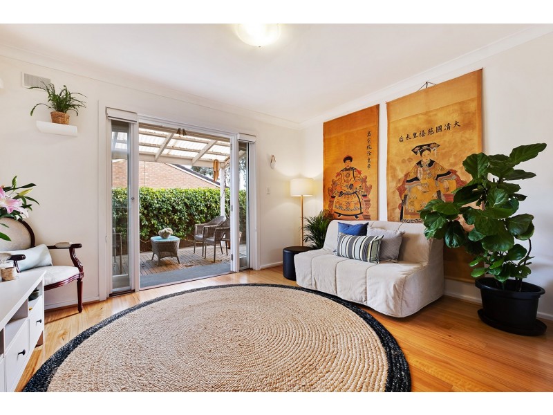 1/20 Tennyson Street, Kurralta Park SA 5037