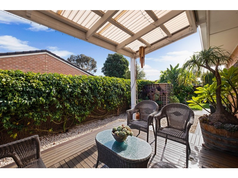 1/20 Tennyson Street, Kurralta Park SA 5037