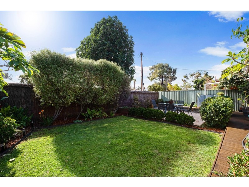 1/20 Tennyson Street, Kurralta Park SA 5037