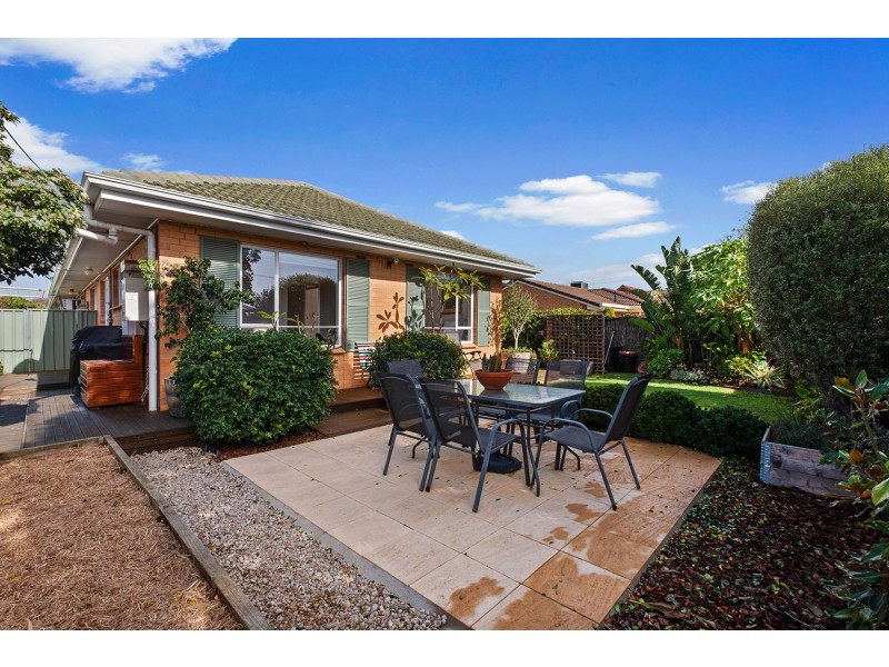 1/20 Tennyson Street, Kurralta Park SA 5037