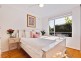 1/20 Tennyson Street, Kurralta Park SA 5037