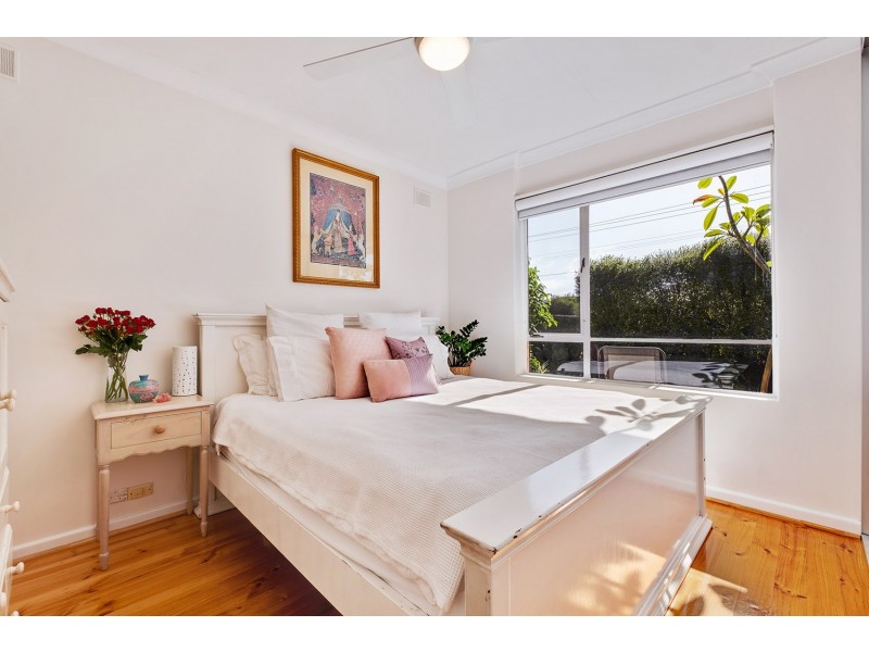 1/20 Tennyson Street, Kurralta Park SA 5037