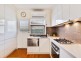 1/20 Tennyson Street, Kurralta Park SA 5037