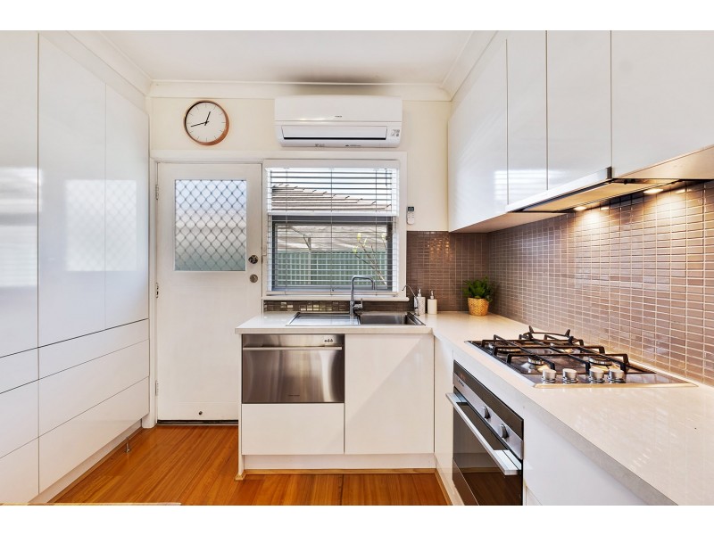 1/20 Tennyson Street, Kurralta Park SA 5037