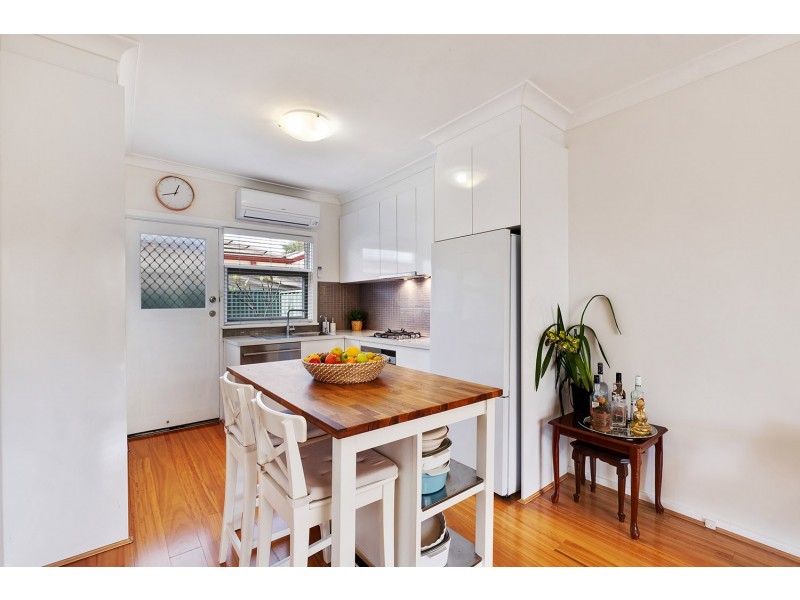 1/20 Tennyson Street, Kurralta Park SA 5037
