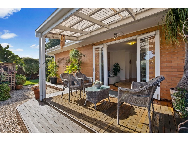 1/20 Tennyson Street, Kurralta Park SA 5037