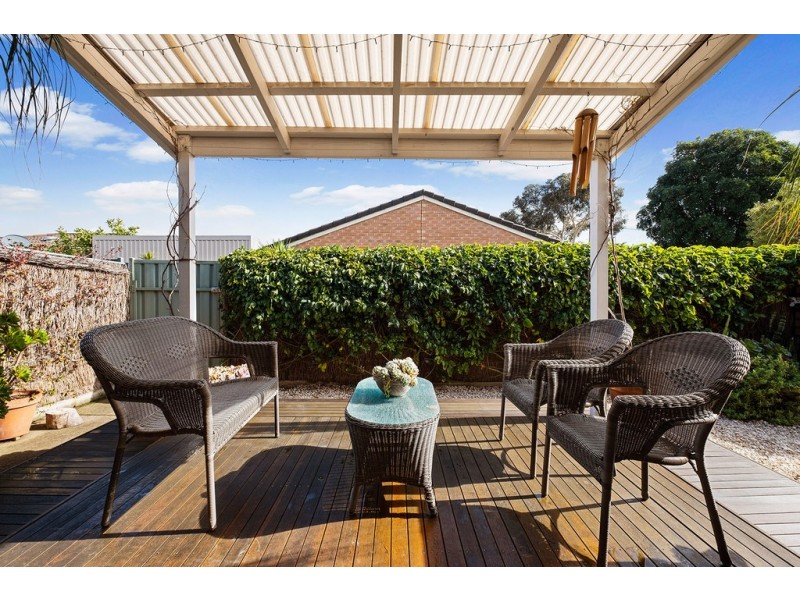 1/20 Tennyson Street, Kurralta Park SA 5037