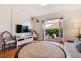 1/20 Tennyson Street, Kurralta Park SA 5037