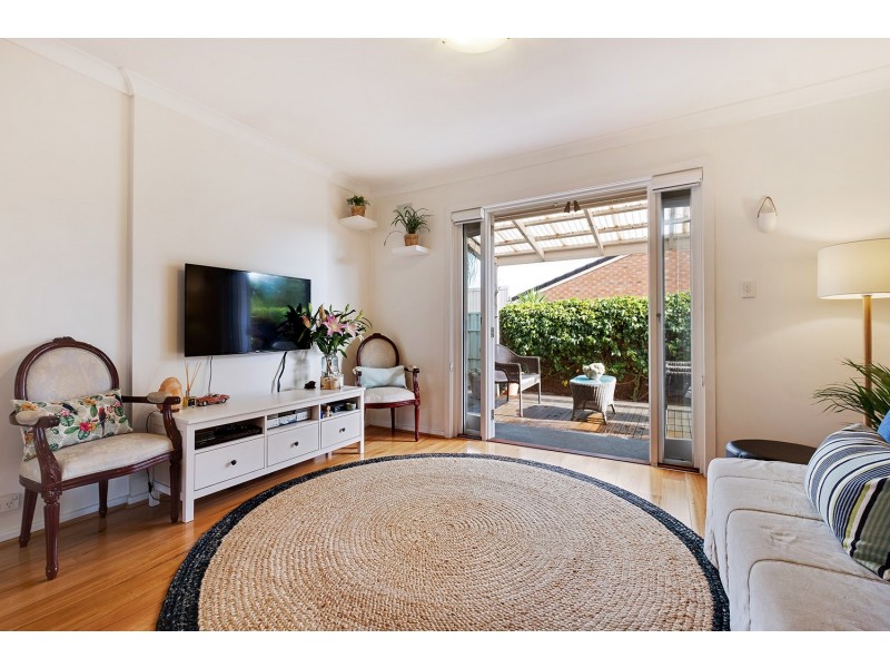 1/20 Tennyson Street, Kurralta Park SA 5037