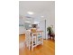 1/20 Tennyson Street, Kurralta Park SA 5037
