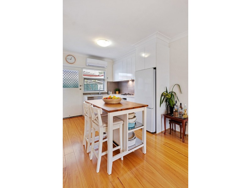 1/20 Tennyson Street, Kurralta Park SA 5037