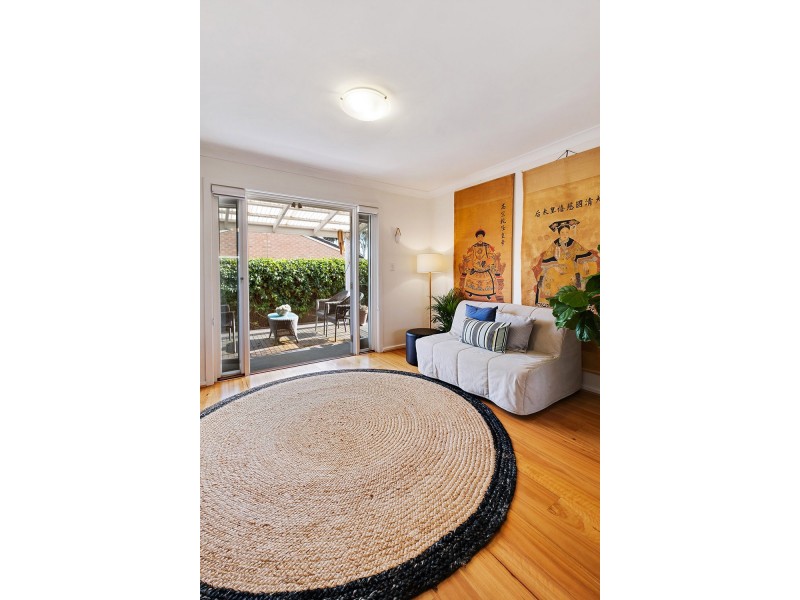 1/20 Tennyson Street, Kurralta Park SA 5037
