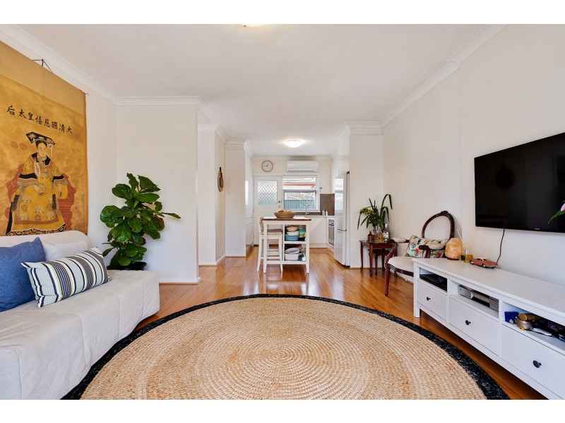 1/20 Tennyson Street, Kurralta Park SA 5037