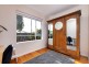 1/20 Tennyson Street, Kurralta Park SA 5037