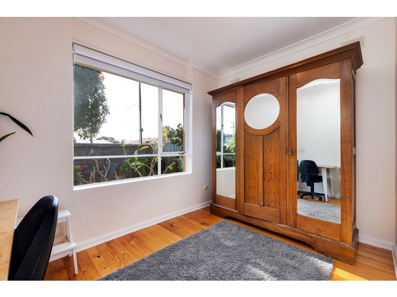 1/20 Tennyson Street, Kurralta Park SA 5037