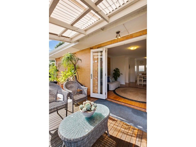1/20 Tennyson Street, Kurralta Park SA 5037