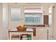 1/20 Tennyson Street, Kurralta Park SA 5037