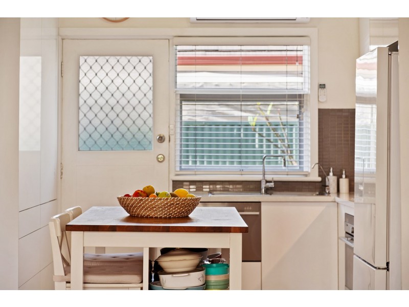 1/20 Tennyson Street, Kurralta Park SA 5037