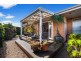 1/20 Tennyson Street, Kurralta Park SA 5037