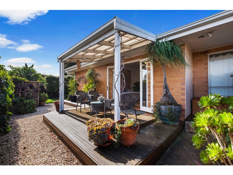 1/20 Tennyson Street, Kurralta Park SA 5037